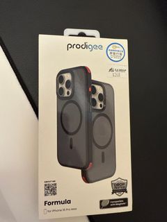 （分類：）位於 。 由 davidlwy 提交（商品編號 1329066987，圖片 1）。簡介： 。