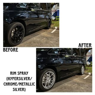 (Category: ) located in . Submitted by xpertiseautosg (Listing ID 1329100589, Image 1). Description: .