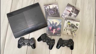 （分類：）位於 。 由 besthing2u 提交（商品編號 1329006391，圖片 1）。簡介： 。