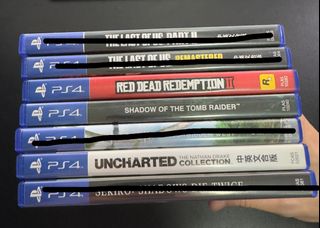 （分類：）位於 。 由 K23456 提交（商品編號 1328533527，圖片 1）。簡介： 。