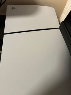 （分類：）位於 。 由 poorboyyyy 提交（商品編號 1329103158，圖片 1）。簡介： 。