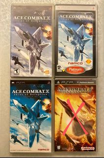 （分類：）位於 。 由 game2 提交（商品編號 1117767168，圖片 1）。簡介： 。