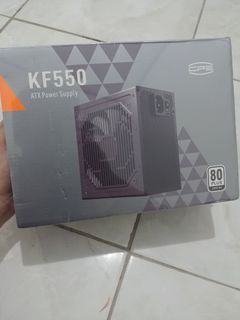 (Kategori: ) berada di . Dikirim oleh rafstoreco (ID iklan 1328951620, Gambar 1). Deskripsi: .