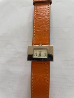 （分類：）位於 。 由 sylam012020 提交（商品編號 1328953754，圖片 1）。簡介： 。