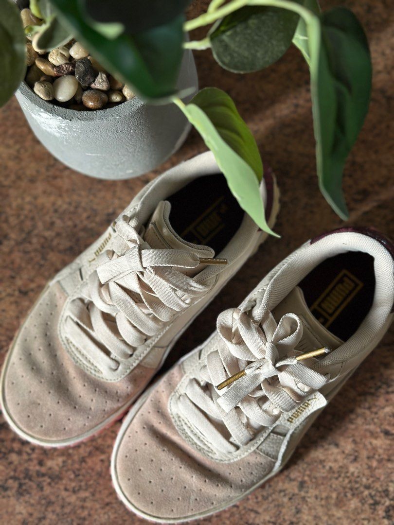 Puma 36 outlet