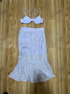 (Category: ) located in . Submitted by jvmrtnz (Listing ID 1329027628, Image 1). Description: .