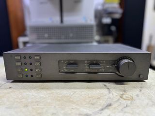 （分類：）位於 。 由 2wgghhfjz962193 提交（商品編號 1329101820，圖片 1）。簡介： 。