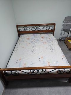 (Category: ) located in . Submitted by yybless11 (Listing ID 1329025226, Image 1). Description: .