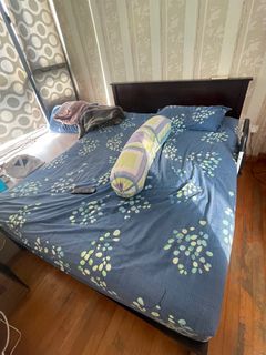 (Category: ) located in . Submitted by jene.shujun (Listing ID 1329021631, Image 1). Description: .