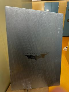 （分類：）位於 。 由 iwy_89 提交（商品編號 1329071039，圖片 1）。簡介： 。