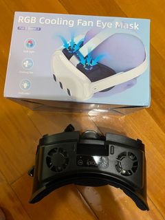 （分類：）位於 。 由 pcgame421 提交（商品編號 1329061880，圖片 1）。簡介： 。