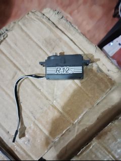（分類：）位於 。 由 hamster54 提交（商品編號 1329058509，圖片 1）。簡介： 。