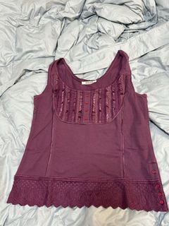 （分類：）位於 。 由 stitchchow79363 提交（商品編號 1329011666，圖片 1）。簡介： 。