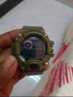 (Category: ) located in . Submitted by goboque.thrift (Listing ID 1328987646, Image 1). Description: .