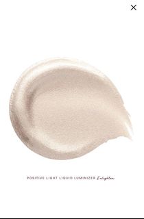 (Category: ) located in . Submitted by greatsavingplace (Listing ID 1328980622, Image 1). Description: .