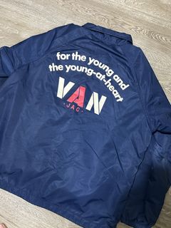 (Category: ) located in . Submitted by kura.thrift (Listing ID 1318595884, Image 1). Description: .