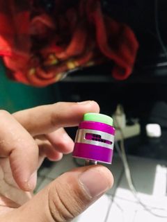 (Kategori: ) berada di . Dikirim oleh xxdoc (ID iklan 1329091995, Gambar 1). Deskripsi: .