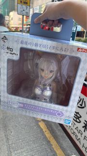 （分類：）位於 。 由 _wingwingnn 提交（商品編號 1329032298，圖片 1）。簡介： 。