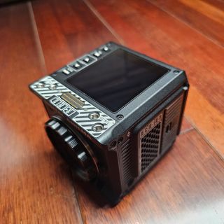 (Category: ) located in . Submitted by cameraboy_id (Listing ID 1329006301, Image 1). Description: .