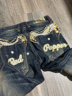 (Category: ) located in . Submitted by calxis (Listing ID 1324391898, Image 1). Description: .