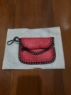 (Category: ) located in . Submitted by jljl01 (Listing ID 1329052597, Image 1). Description: .