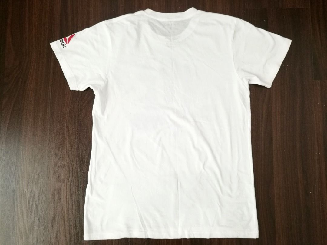 Reebok ufc australia outlet