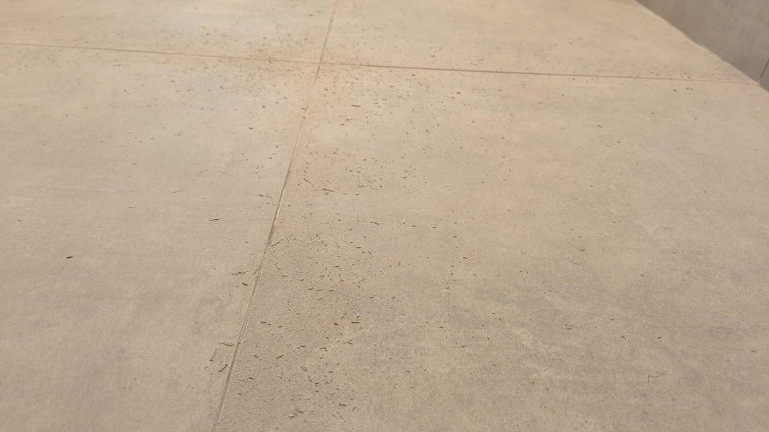 Regrouting service62863093803649112