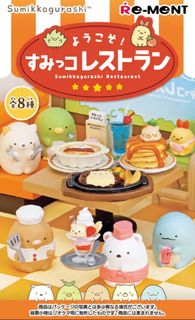 （分類：）位於 。 由 love_sadness 提交（商品編號 1329086836，圖片 1）。簡介： 。