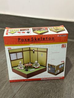 （分類：）位於 。 由 qq.pp 提交（商品編號 1329076411，圖片 1）。簡介： 。