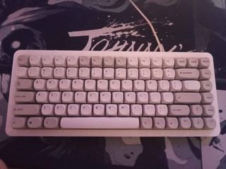 (Category: ) located in . Submitted by modtech (Listing ID 1329030631, Image 1). Description: .