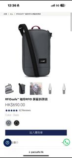 （分類：）位於 。 由 moolab 提交（商品編號 1328981320，圖片 1）。簡介： 。