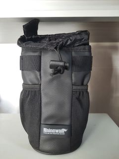 （分類：）位於 。 由 gab1210 提交（商品編號 1328984307，圖片 1）。簡介： 。
