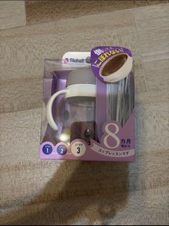 （分類：）位於 。 由 sky3672 提交（商品編號 1329052414，圖片 1）。簡介： 。