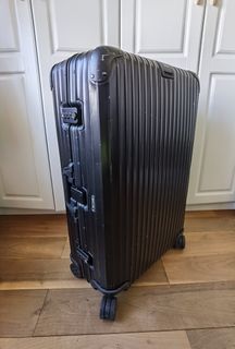 （分類：）位於 。 由 chilton37 提交（商品編號 1329023239，圖片 1）。簡介： 。