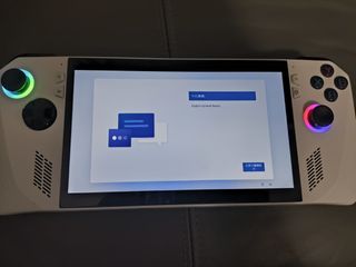 （分類：）位於 。 由 lokki1874 提交（商品編號 1328956449，圖片 1）。簡介： 。