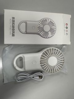 （分類：）位於 。 由 happiespi 提交（商品編號 1329026597，圖片 1）。簡介： 。