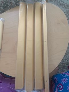 (Category: ) located in . Submitted by lilykat (Listing ID 1328976499, Image 1). Description: .