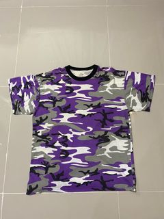 (Category: ) located in . Submitted by cointhrift (Listing ID 1329033645, Image 1). Description: .