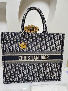 Dior bag singapore cheap