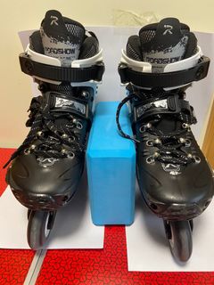 （分類：）位於 。 由 regine6_6 提交（商品編號 1329003753，圖片 1）。簡介： 。