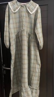 (Kategori: ) berada di . Dikirim oleh ulfahisnindyaputriikam (ID iklan 1329022298, Gambar 1). Deskripsi: .