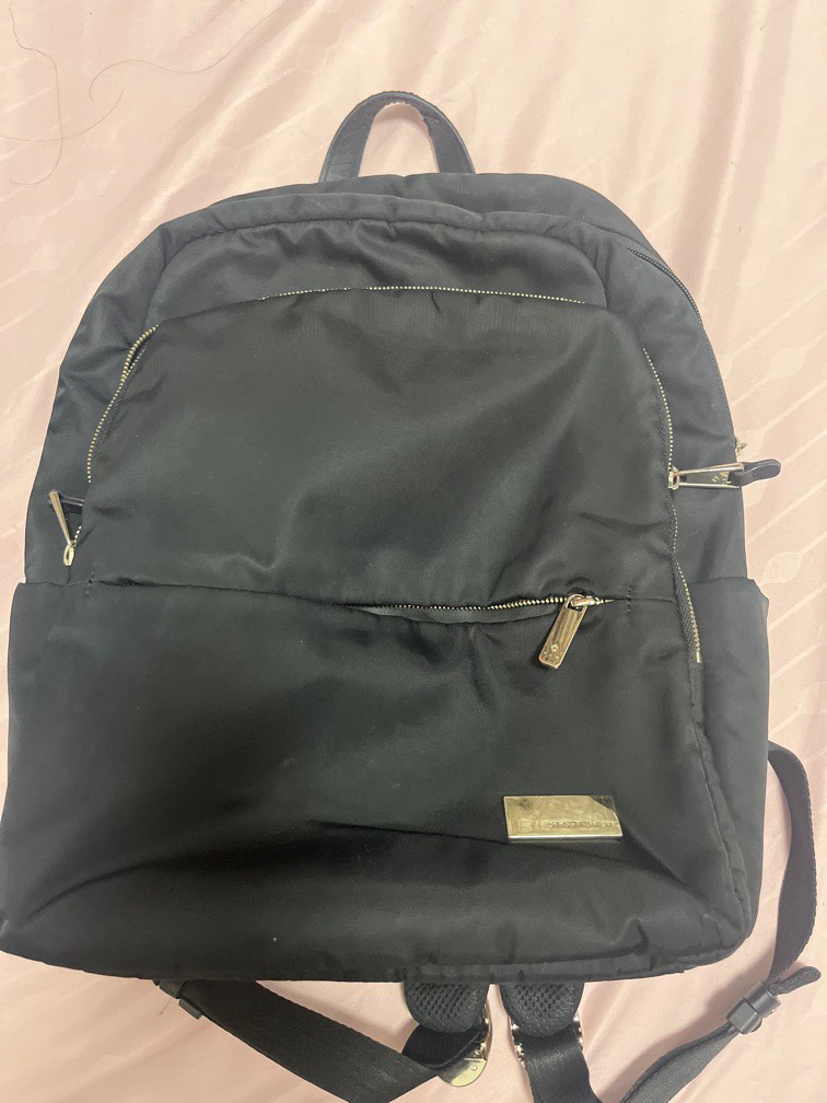Samsonite garde iv cheap