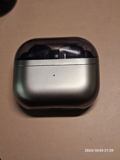 （分類：）位於 。 由 zt_guo 提交（商品編號 1329071103，圖片 1）。簡介： 。