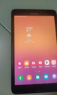 (Category: ) located in . Submitted by servingmylife86 (Listing ID 1329006682, Image 1). Description: .