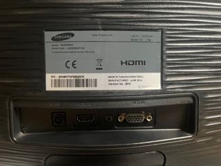（分類：）位於 。 由 snake1688 提交（商品編號 1328949693，圖片 1）。簡介： 。