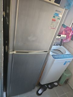 （分類：）位於 。 由 AwwDLLM 提交（商品編號 1329021280，圖片 1）。簡介： 。