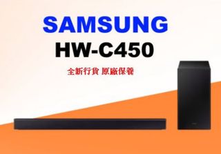 （分類：）位於 。 由 leoli1121 提交（商品編號 1328951748，圖片 1）。簡介： 。