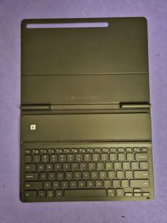 （分類：）位於 。 由 antsh948 提交（商品編號 1329058828，圖片 1）。簡介： 。
