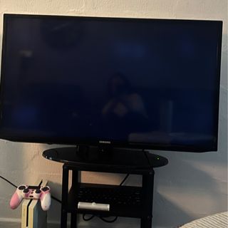 (Category: ) located in . Submitted by tashariz (Listing ID 1328985296, Image 1). Description: .