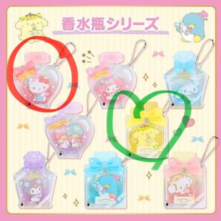 （分類：）位於 。 由 yannnu 提交（商品編號 1329037440，圖片 1）。簡介： 。
